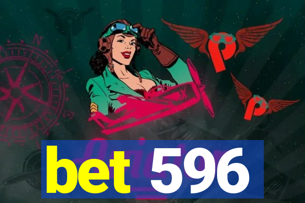 bet 596